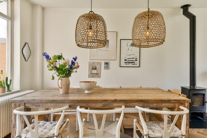 Foto 12 van Lindesingel 138