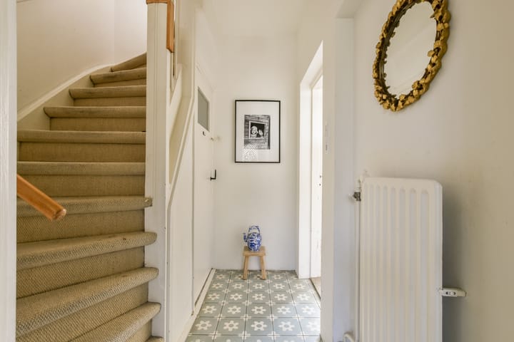 Foto 13 van Lindesingel 138