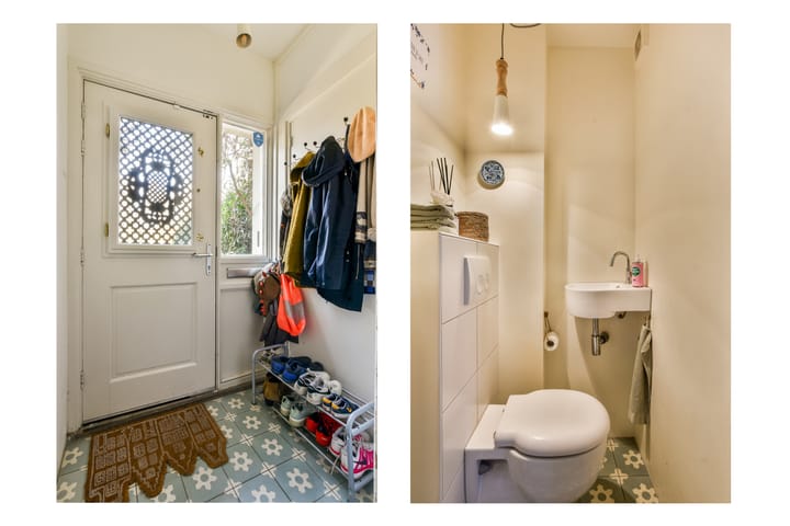 Foto 14 van Lindesingel 138