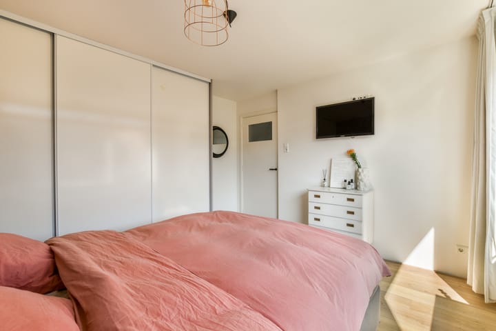 Foto 16 van Lindesingel 138