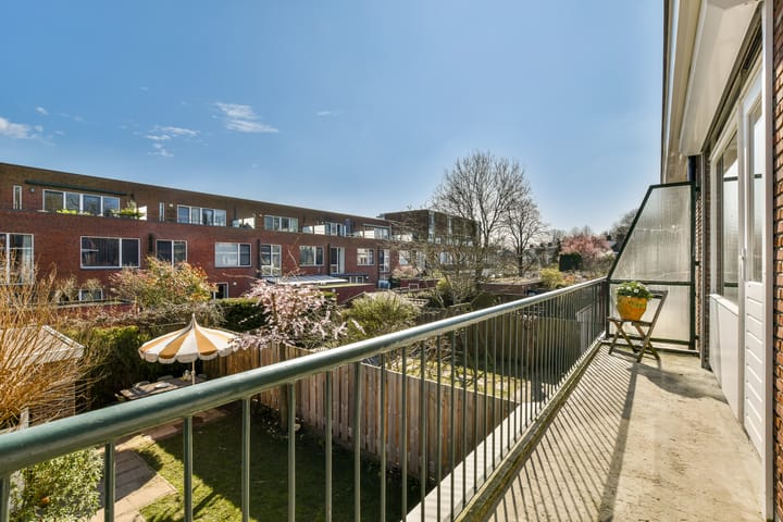 Foto 17 van Lindesingel 138