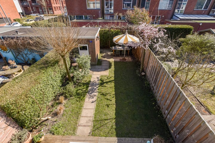 Foto 18 van Lindesingel 138