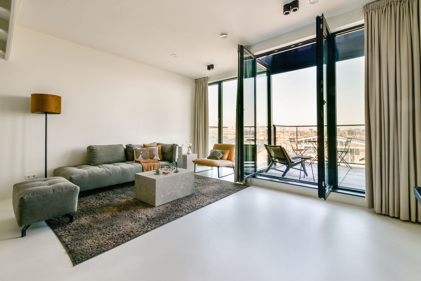 Foto 5 van ms. van Riemsdijkweg 242