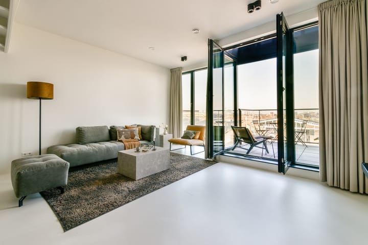 Foto 5 van ms. van Riemsdijkweg 242