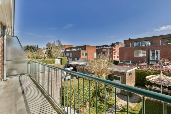 Foto 19 van Lindesingel 138