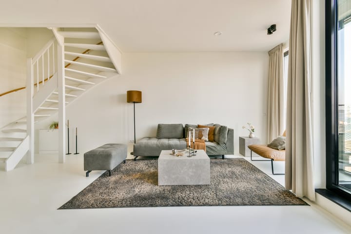 Foto 6 van ms. van Riemsdijkweg 242