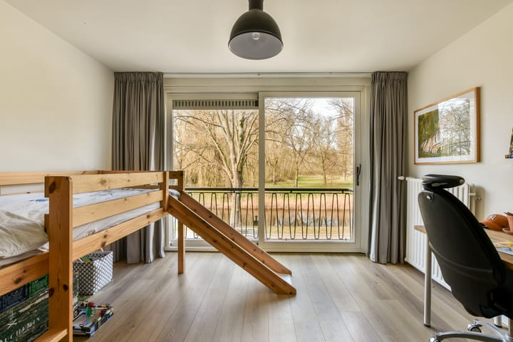 Foto 20 van Lindesingel 138