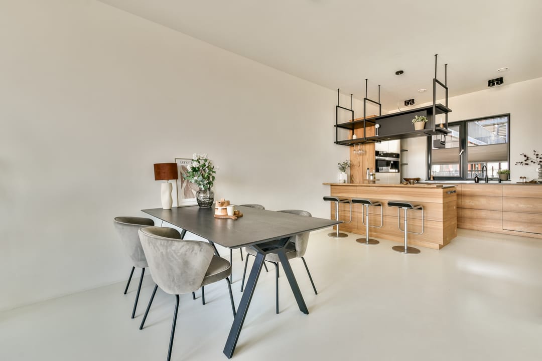 Foto 7 van ms. van Riemsdijkweg 242