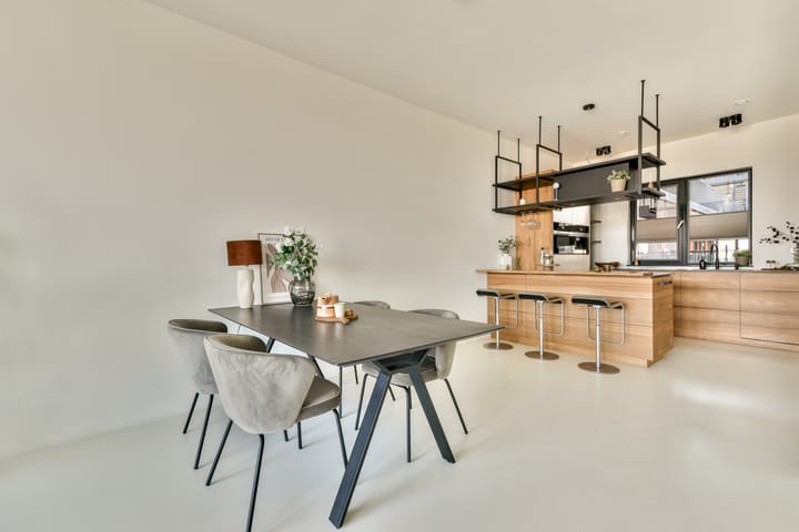 Foto 7 van ms. van Riemsdijkweg 242