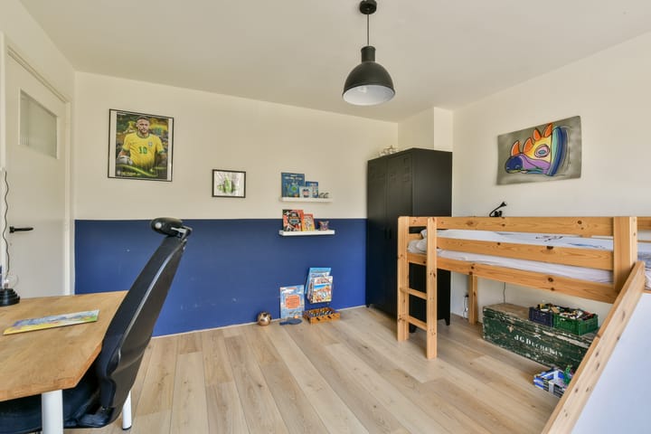 Foto 21 van Lindesingel 138