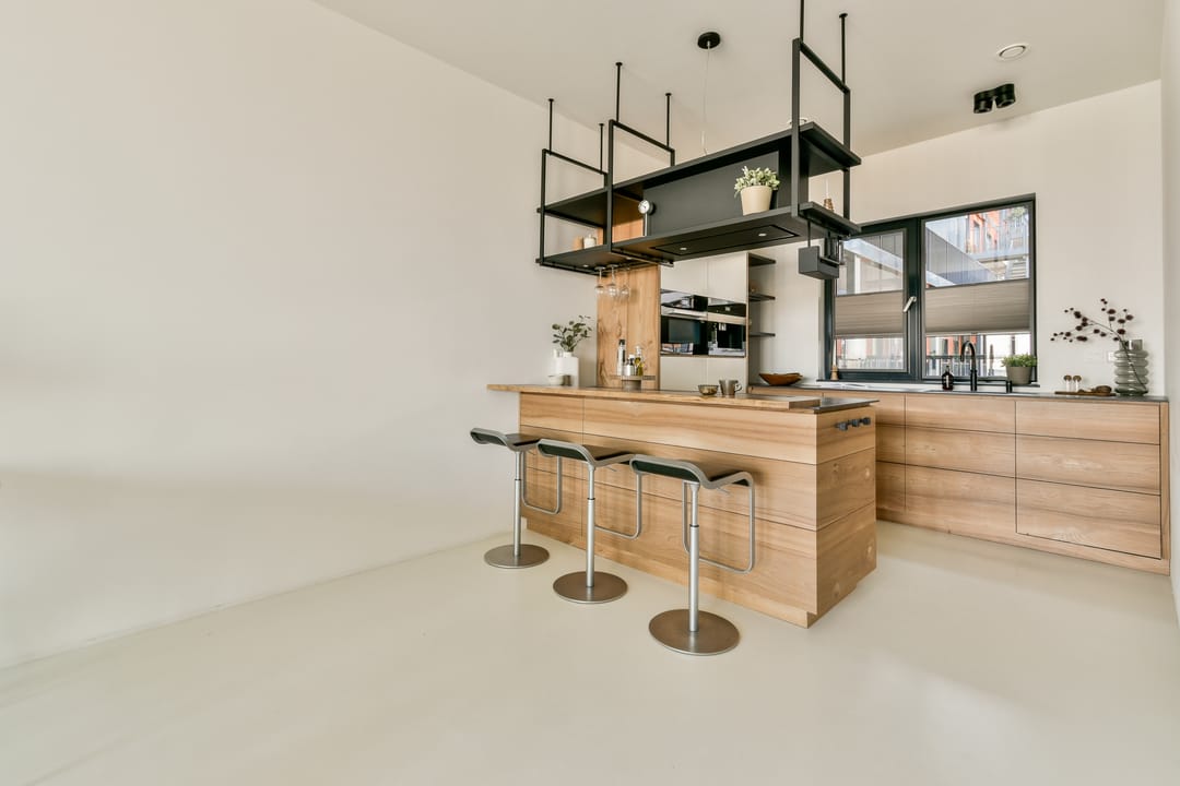 Foto 8 van ms. van Riemsdijkweg 242