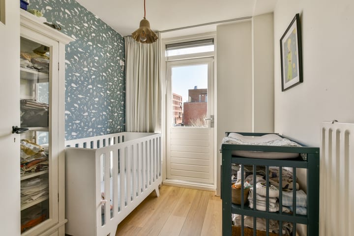 Foto 22 van Lindesingel 138