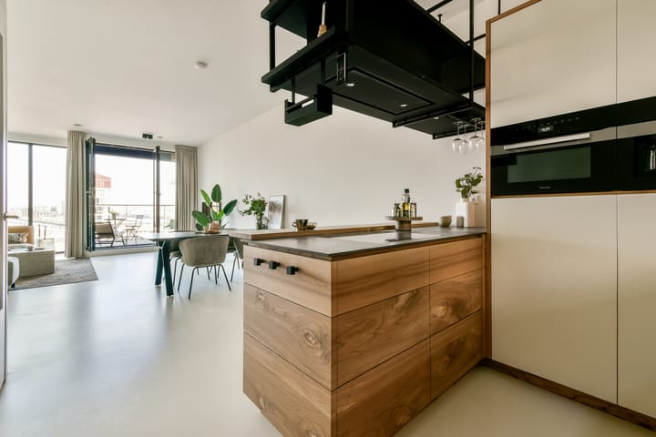 Foto 9 van ms. van Riemsdijkweg 242