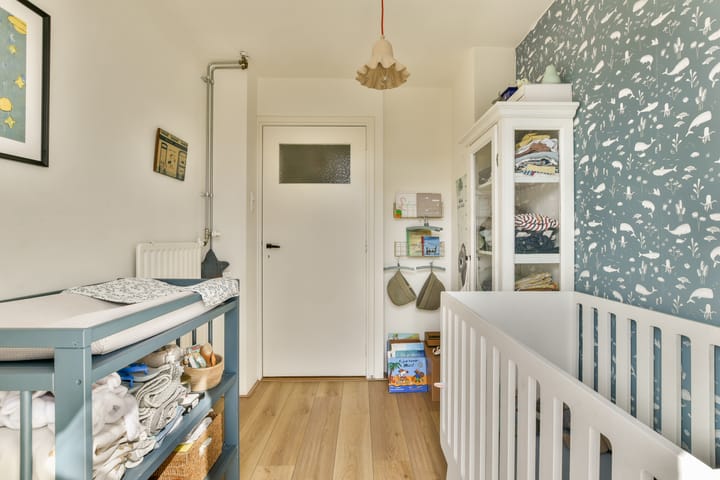 Foto 23 van Lindesingel 138