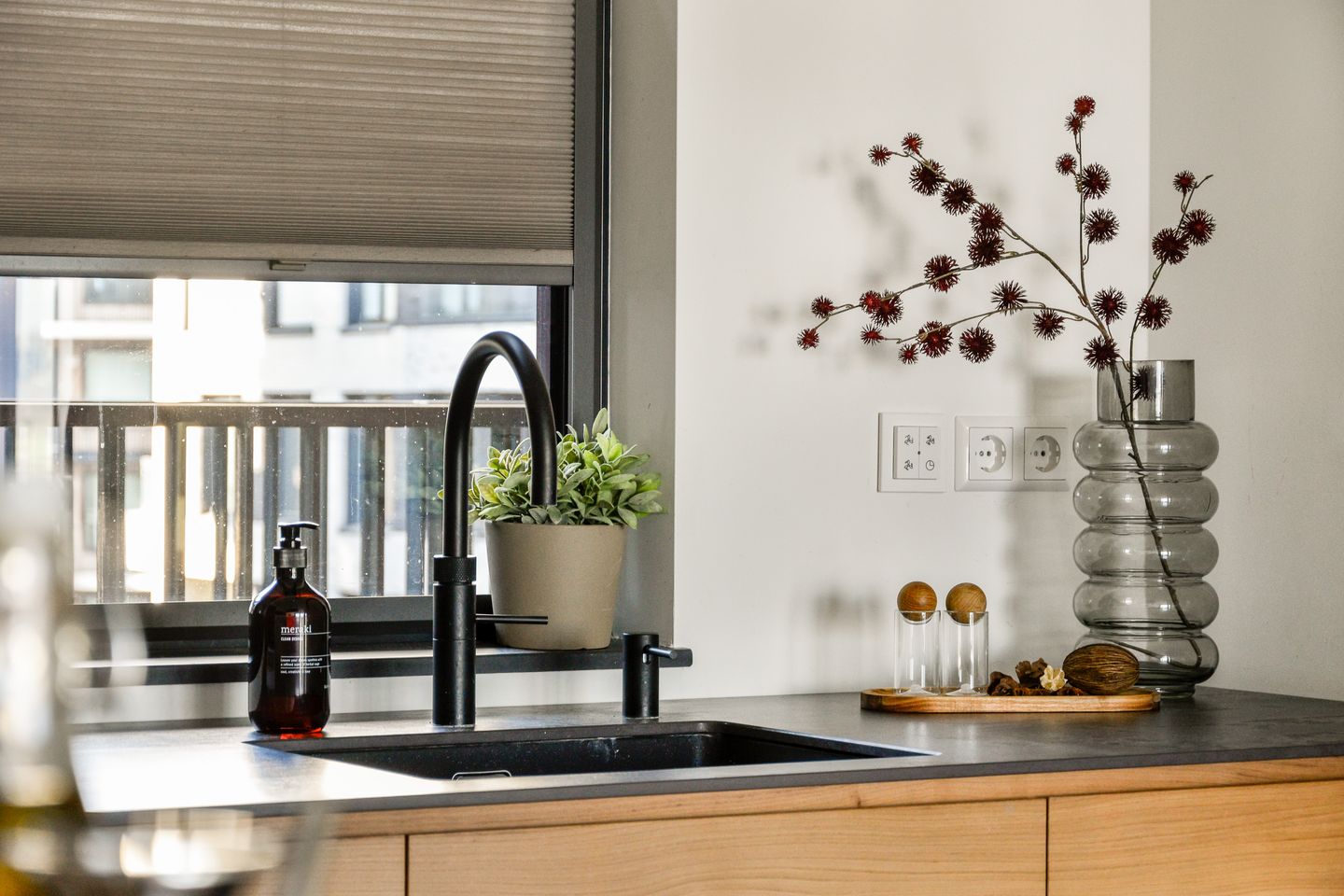 Foto 10 van ms. van Riemsdijkweg 242