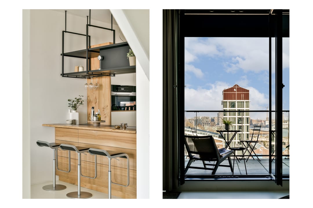 Foto 11 van ms. van Riemsdijkweg 242