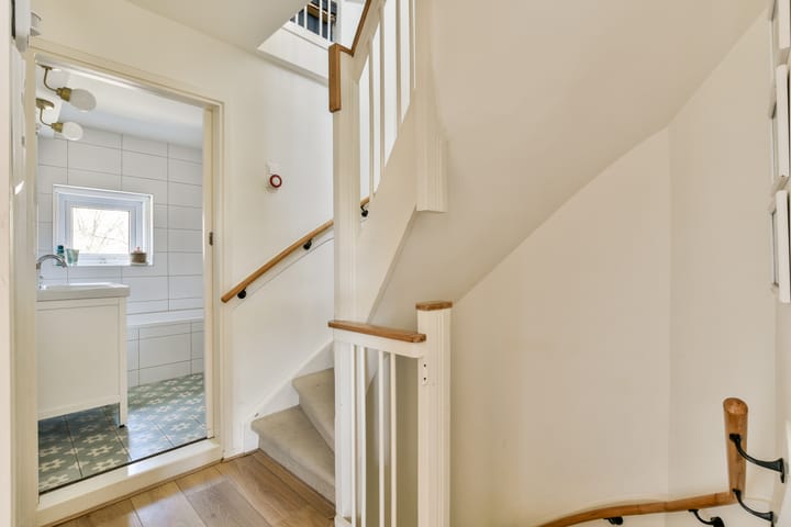 Foto 25 van Lindesingel 138