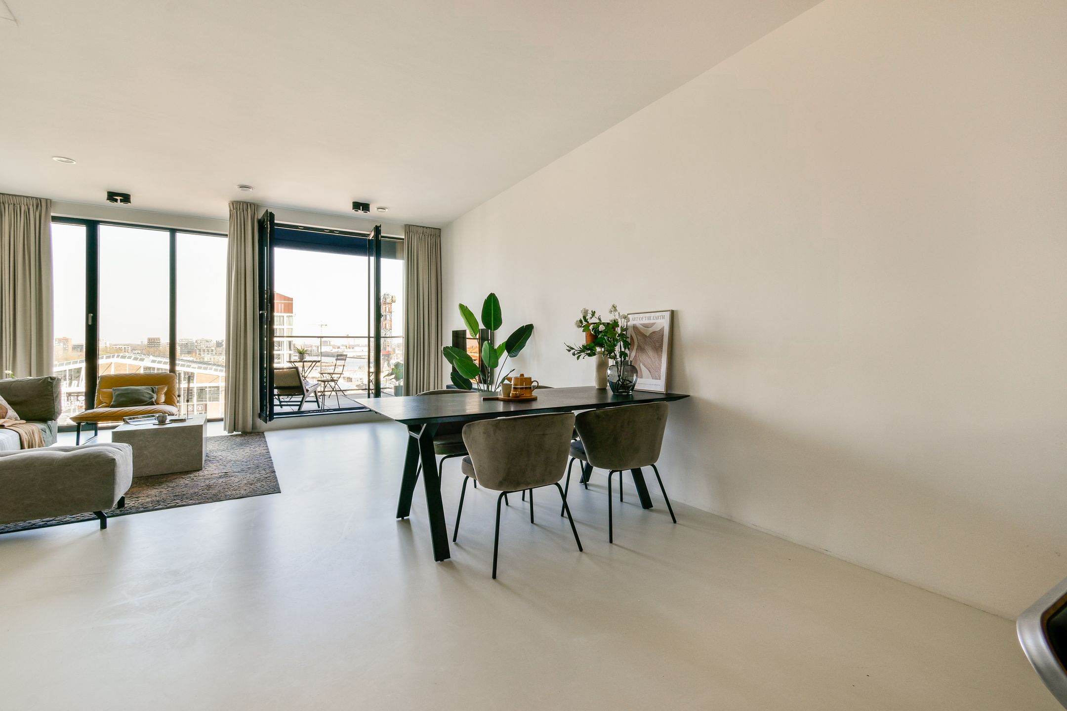 Foto 12 van ms. van Riemsdijkweg 242