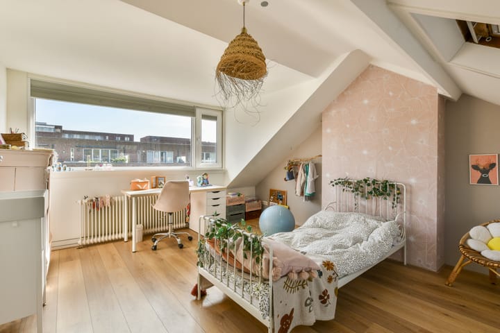 Foto 26 van Lindesingel 138