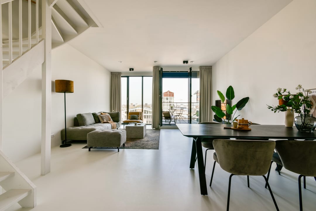 Foto 13 van ms. van Riemsdijkweg 242