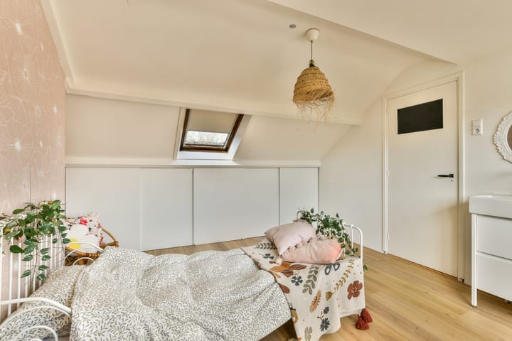 Foto 27 van Lindesingel 138