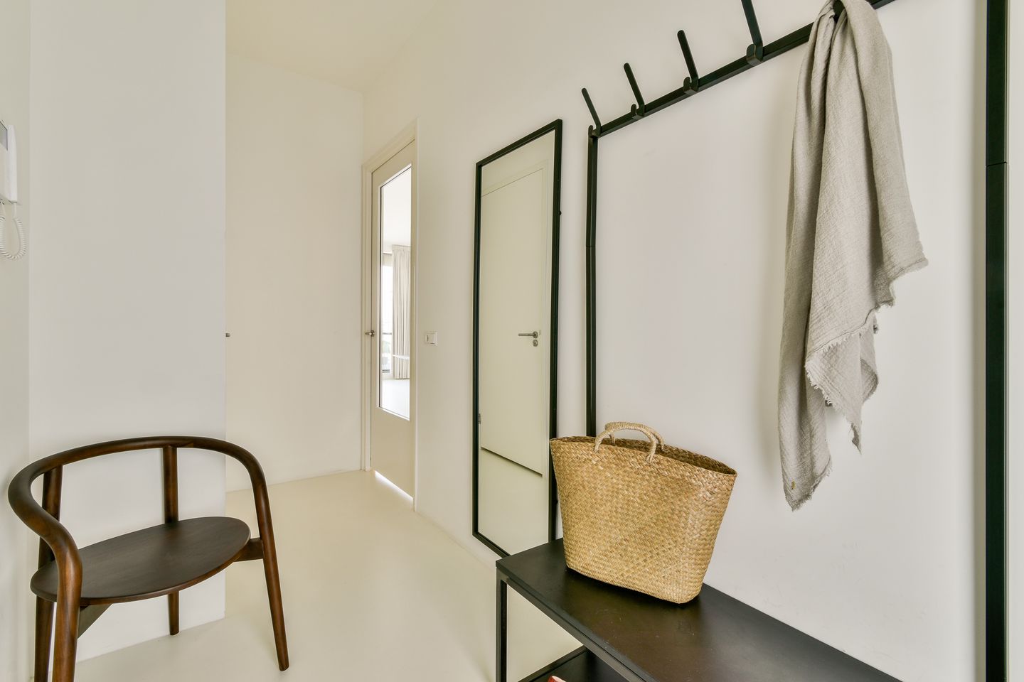 Foto 14 van ms. van Riemsdijkweg 242