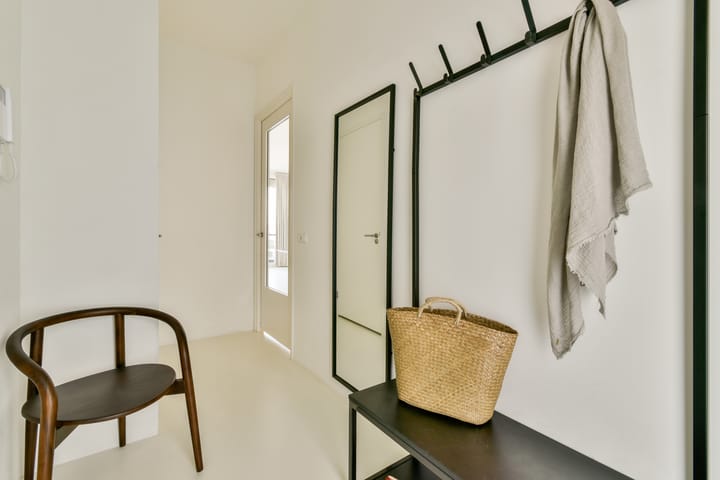 Foto 14 van ms. van Riemsdijkweg 242