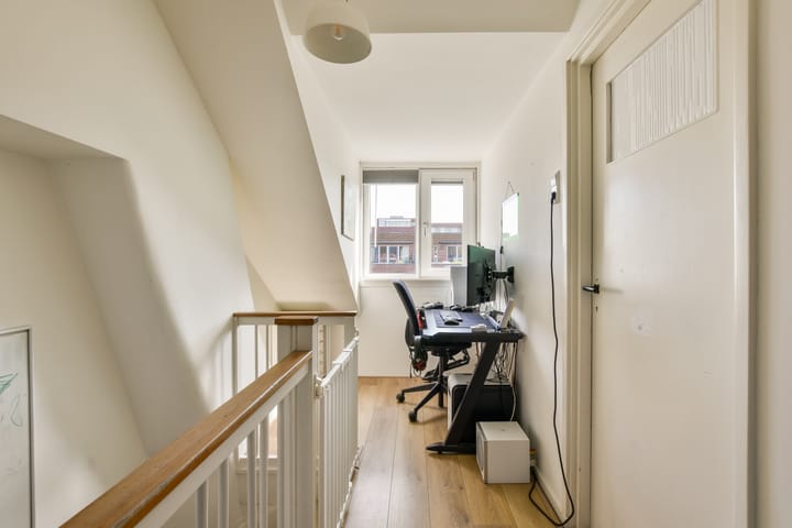 Foto 28 van Lindesingel 138