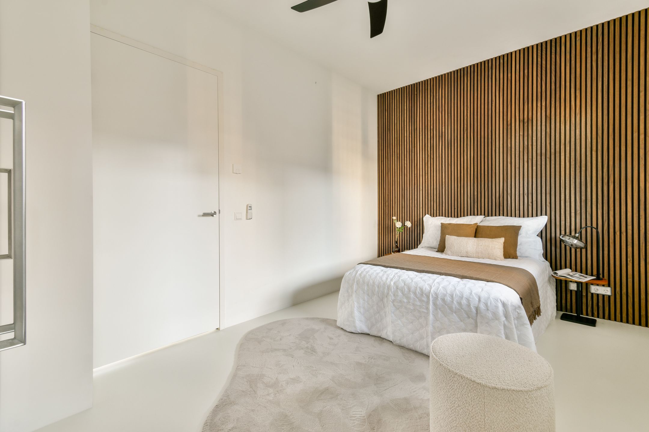 Foto 15 van ms. van Riemsdijkweg 242