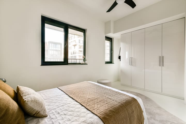 Foto 16 van ms. van Riemsdijkweg 242