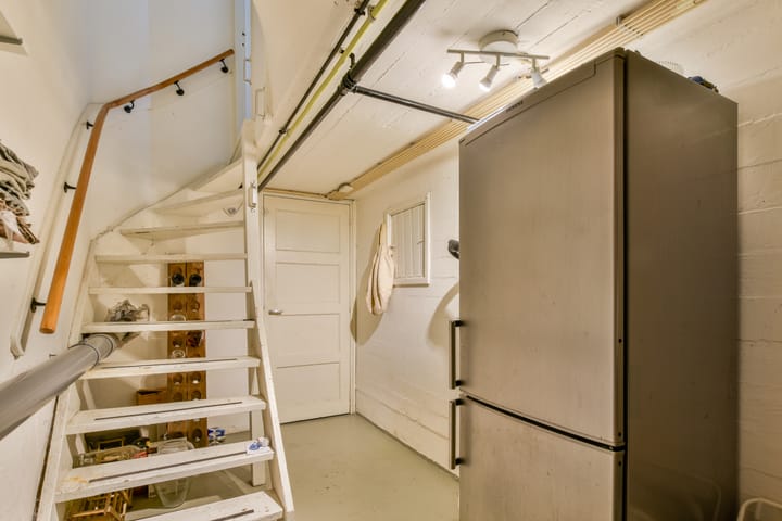 Foto 30 van Lindesingel 138