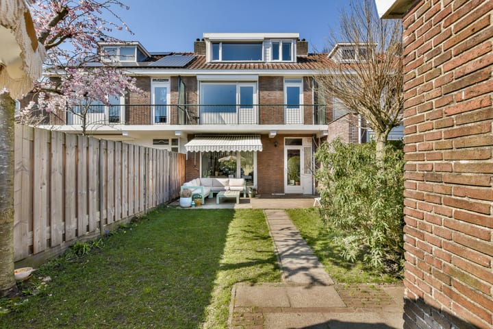 Foto 31 van Lindesingel 138