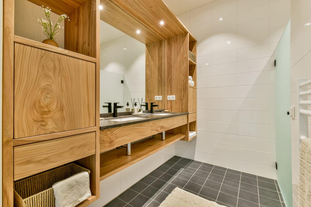 Foto 17 van ms. van Riemsdijkweg 242