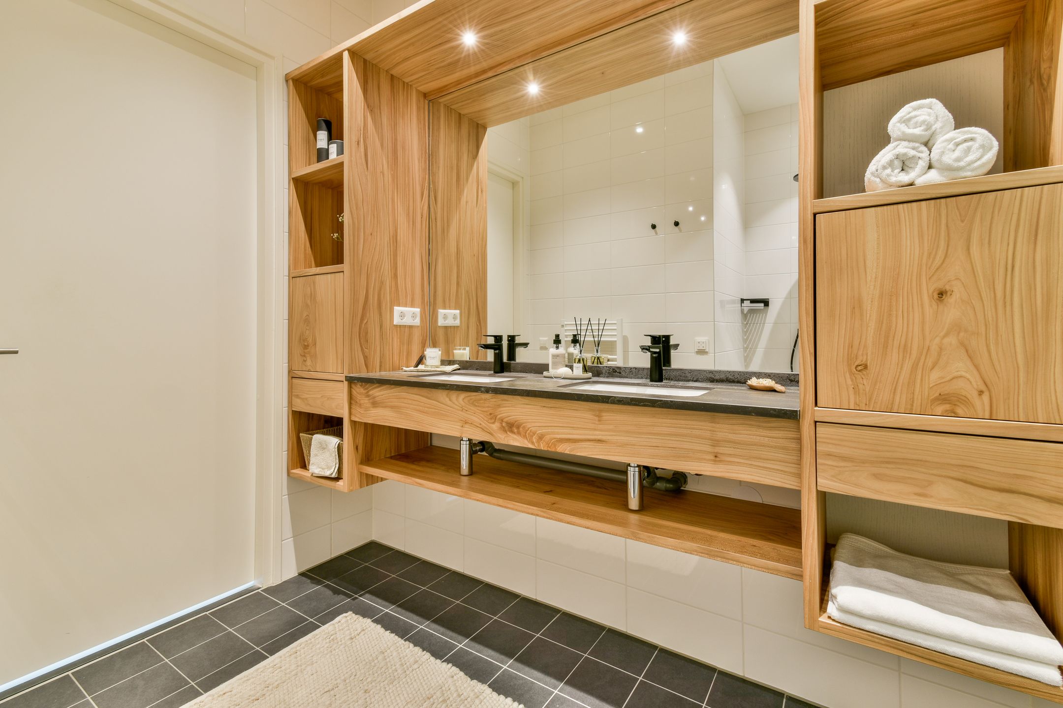 Foto 18 van ms. van Riemsdijkweg 242