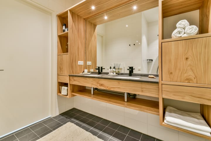 Foto 18 van ms. van Riemsdijkweg 242