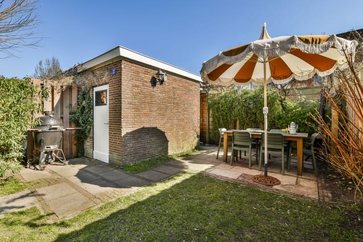 Foto 32 van Lindesingel 138