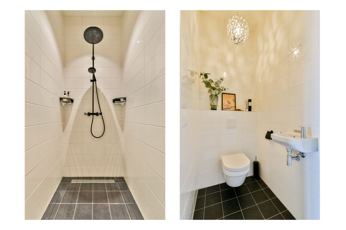 Foto 19 van ms. van Riemsdijkweg 242