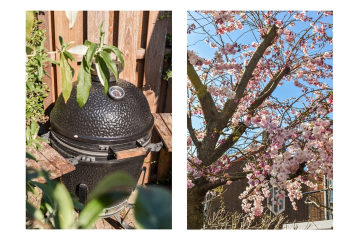 Foto 33 van Lindesingel 138