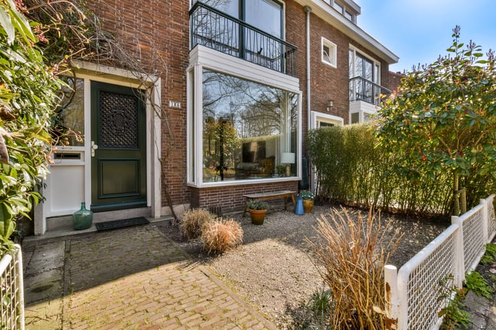 Foto 34 van Lindesingel 138