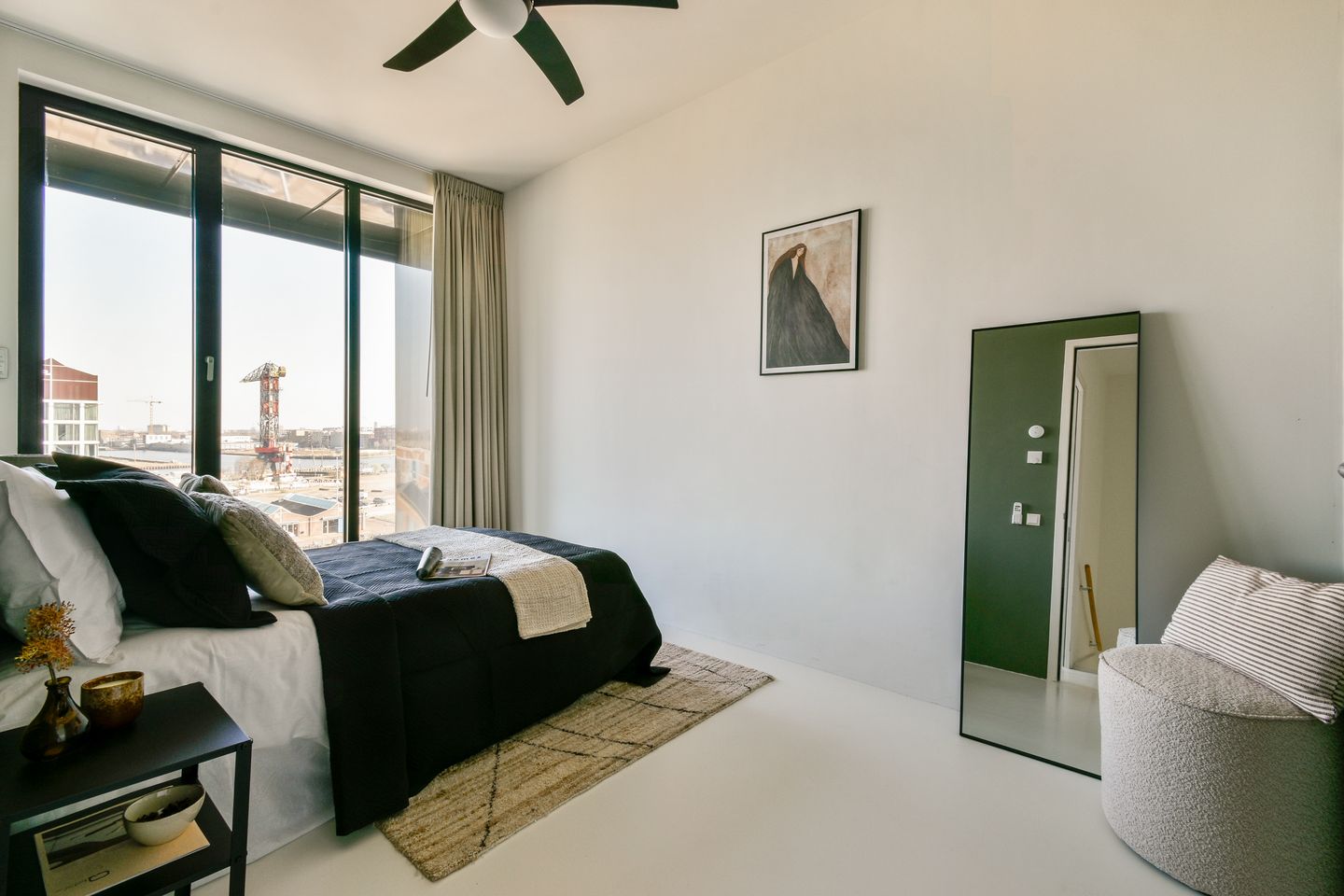 Foto 20 van ms. van Riemsdijkweg 242