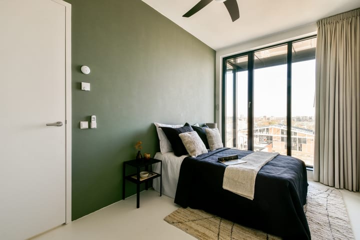 Foto 21 van ms. van Riemsdijkweg 242