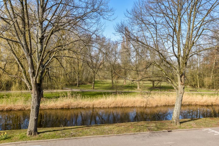 Foto 35 van Lindesingel 138