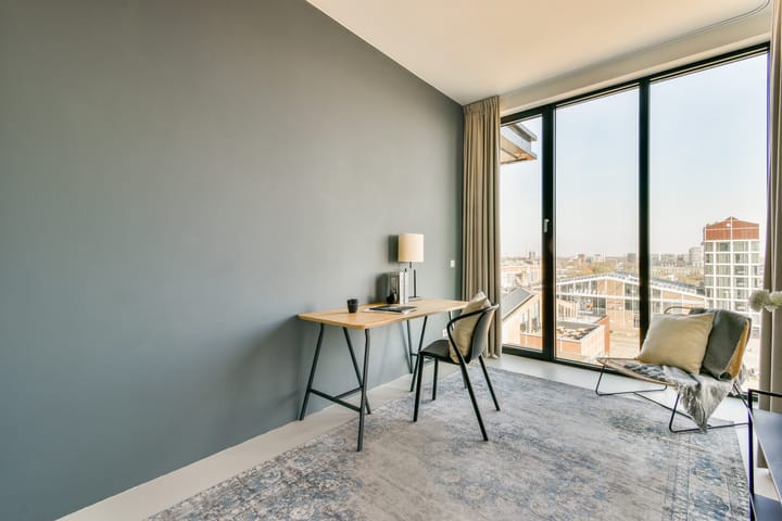 Foto 22 van ms. van Riemsdijkweg 242