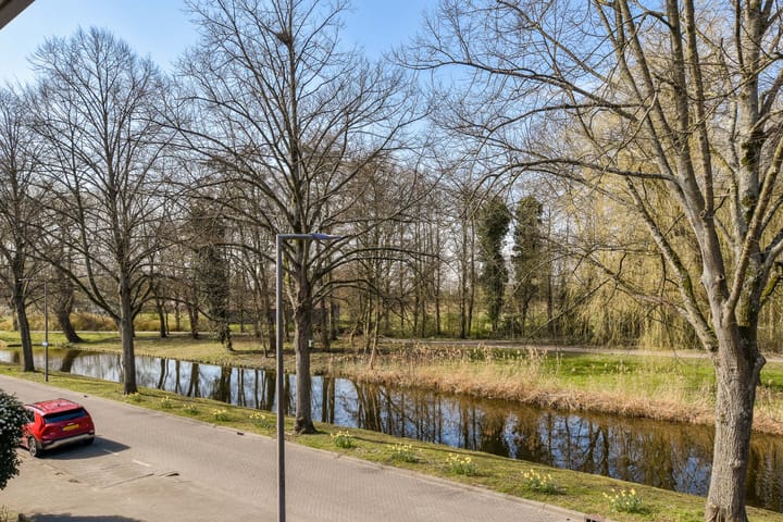 Foto 36 van Lindesingel 138