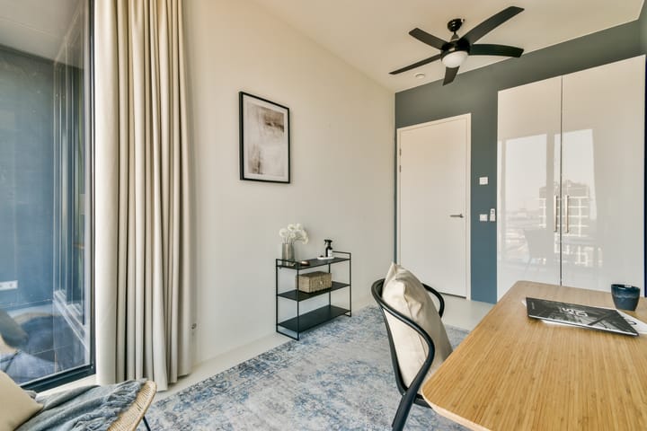 Foto 23 van ms. van Riemsdijkweg 242