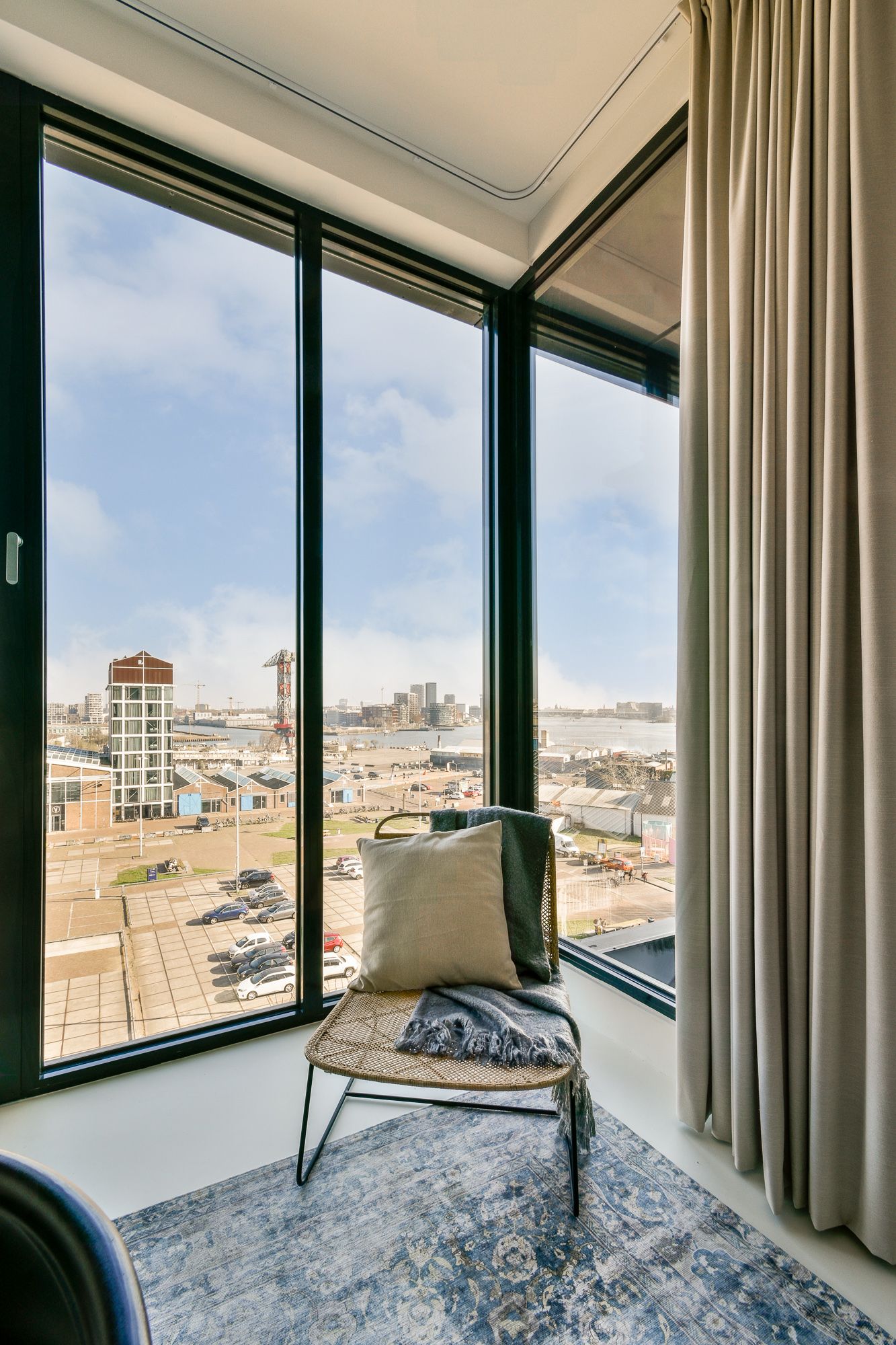 Foto 24 van ms. van Riemsdijkweg 242