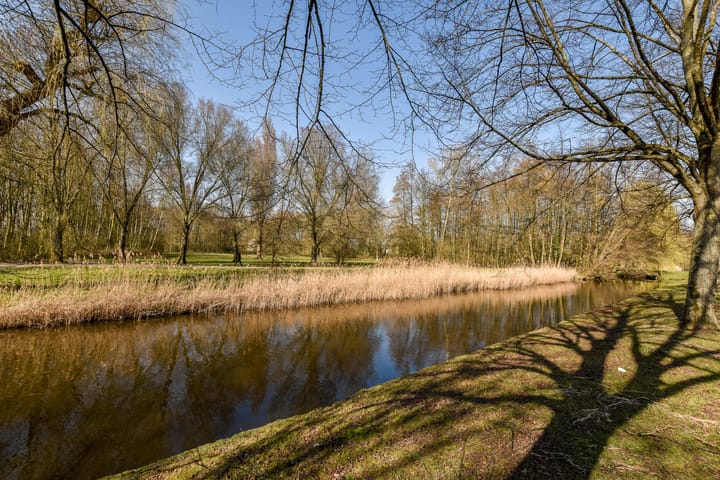 Foto 38 van Lindesingel 138