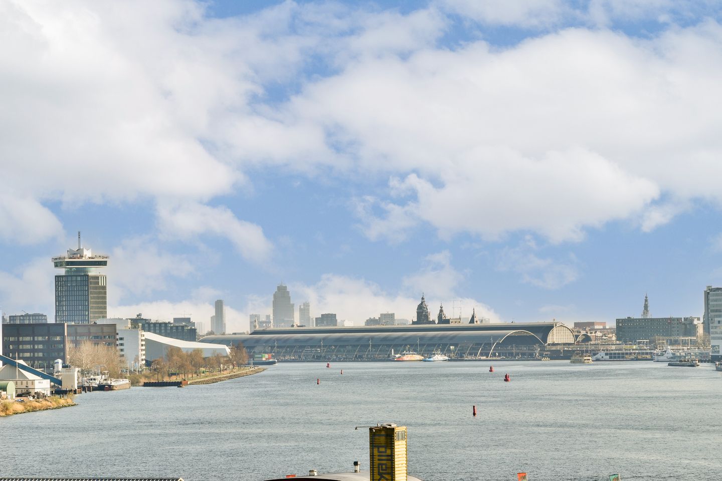 Foto 25 van ms. van Riemsdijkweg 242