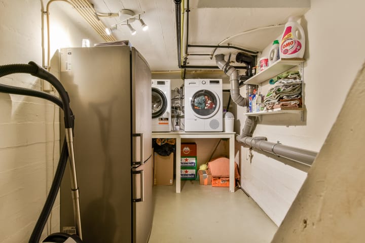 Foto 29 van Lindesingel 138