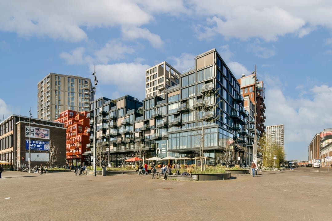 Foto 26 van ms. van Riemsdijkweg 242